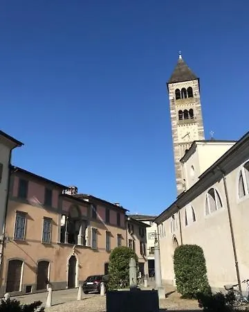 Sanmartino 3*