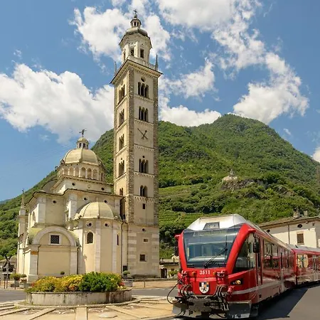 Sanmartino *