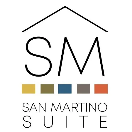 Sanmartino Bed & Breakfast