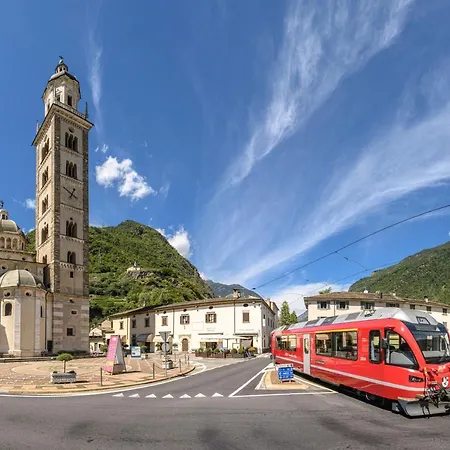 Sanmartino *